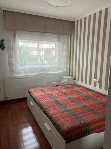 Apartamento Conchita Vigo Zewnętrze zdjęcie